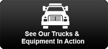 advanced heavy haulage see our trucks and equipment in action
