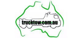 advanced heavy haulage logo