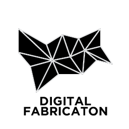 Digital Fabrication