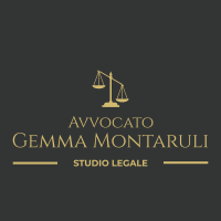 Avvocato Gemma Montaruli logo
