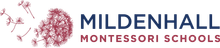 Mildenhall Montessori Schools