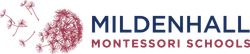 Mildenhall Montessori Schools