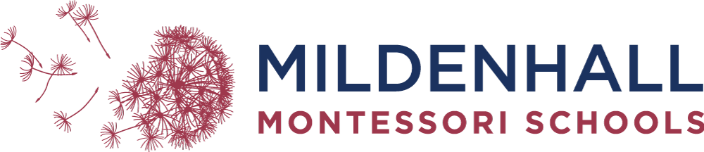 Mildenhall Montessori Schools