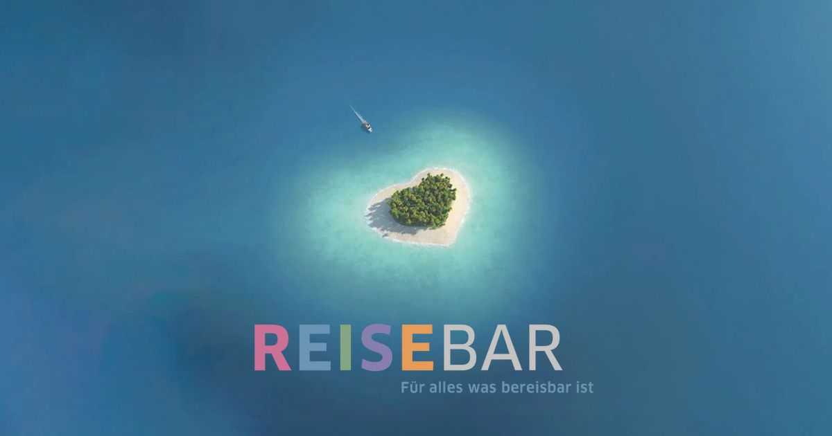 (c) Reisebar.ch
