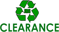 J R House Clearances company logo