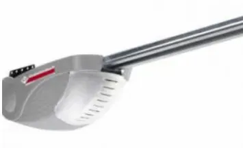 — Melbourne West — AAA Panels & Roller Doors