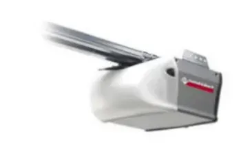 B&D Controll-A-Door P — Melbourne West — AAA Panels & Roller Doors