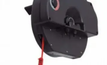 B&D Controll-A-Door Shed Master — Melbourne West — AAA Panels & Roller Doors