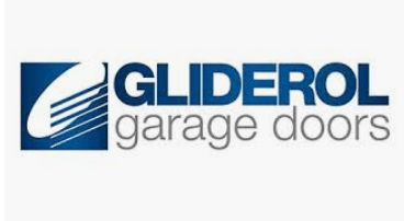 Gliderol Garage Doors