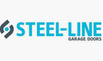 Steel Line Garage Doors