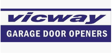 Vicway Garage Door Openers