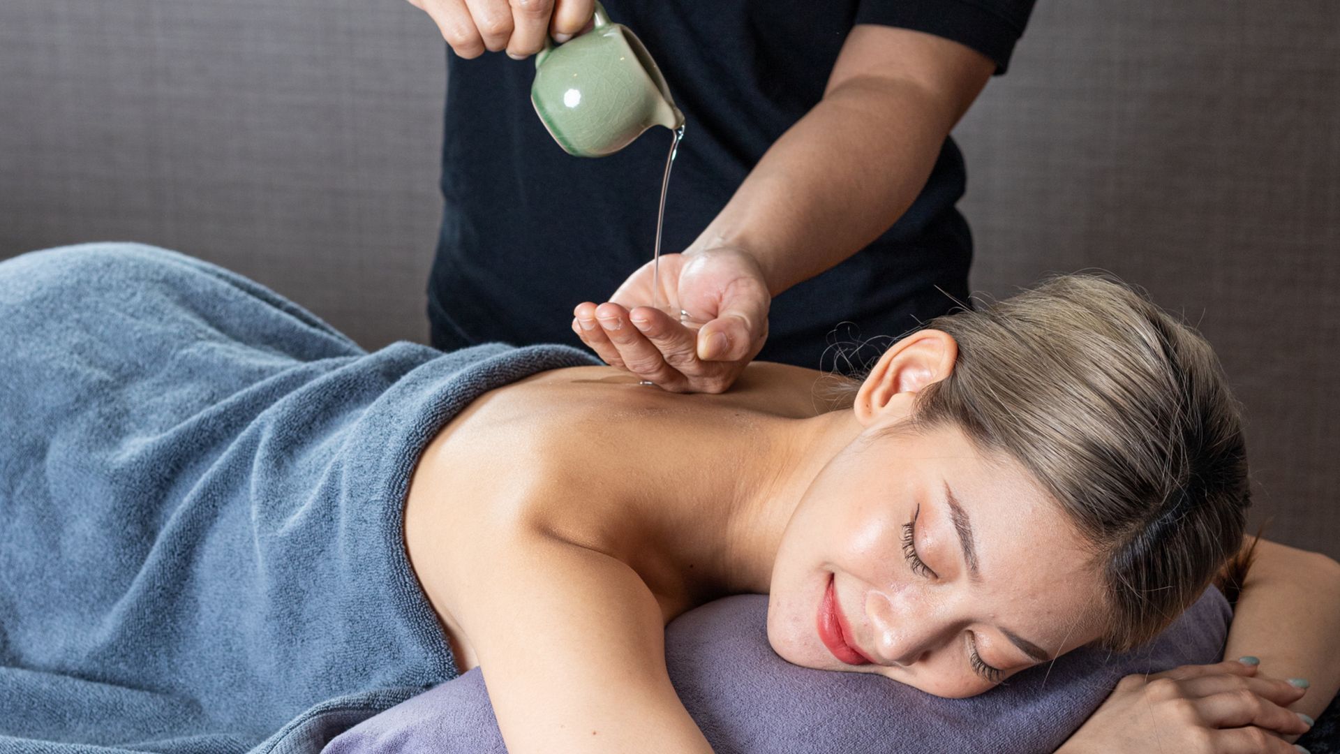 massage thai paris 8