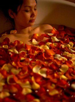 massage thai paris 8