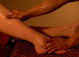 massage thai paris 8