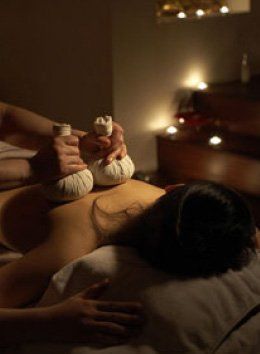 massage thai paris 8