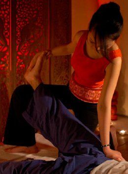 massage thai paris 8