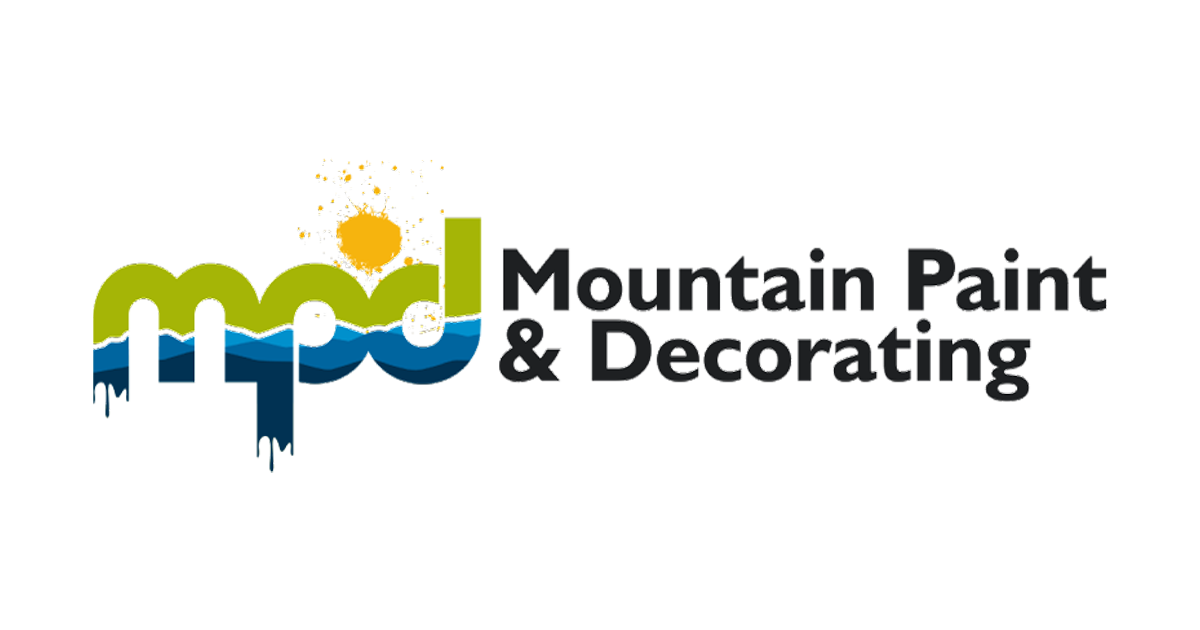 Transform Your Space with Mountain Paint & Decorating: The Benjamin Moore Way