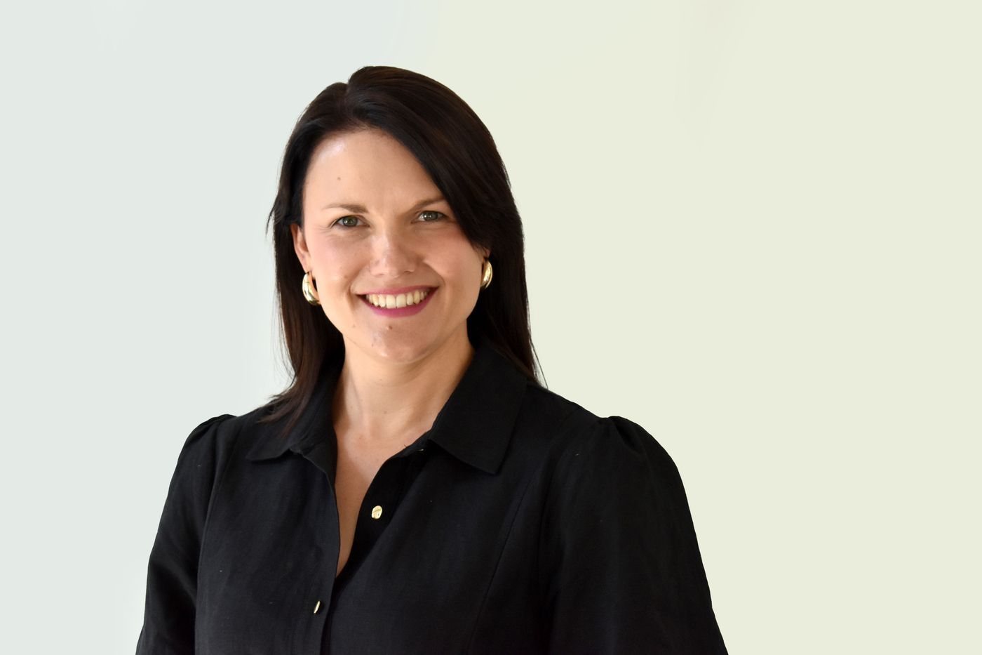 GTConnect_Profile_Gemma