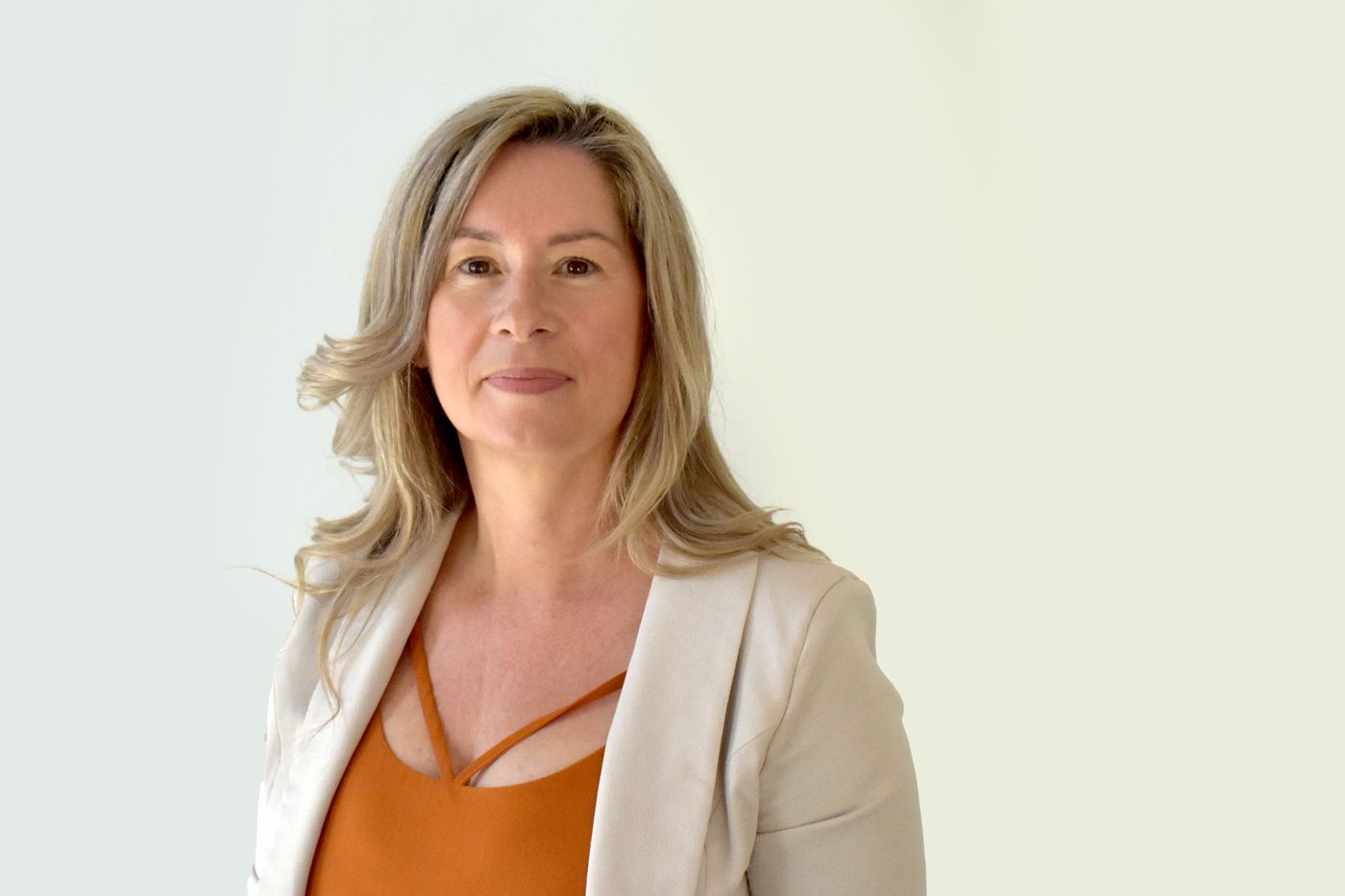 GTConnect_Profile_Tess