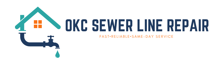 Sewer Line Repair
