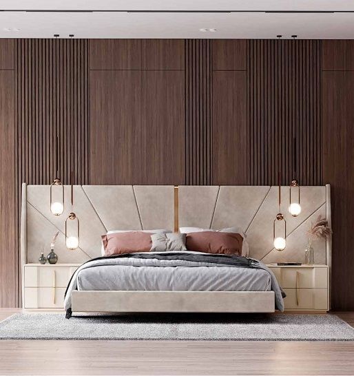 moveisdonorte e moveisonline