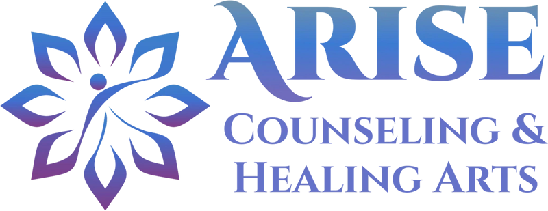 Arise Counseling & Healing Arts