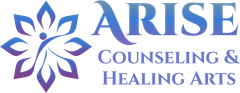 Arise Counseling & Healing Arts