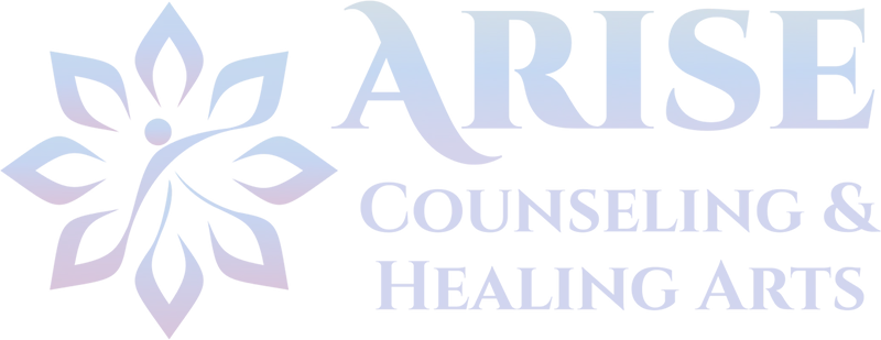 Arise Counseling & Healing Arts Arise Counseling & Healing Arts