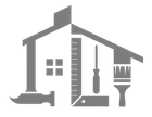 icona_logo