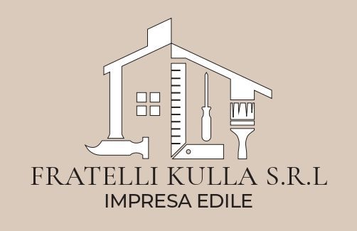 LOGO_FRATELLI KULLA