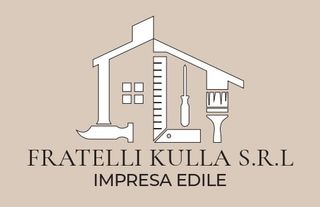 logo_fratelli kulla s.r.l impresa edile