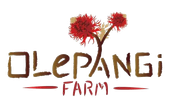 Olepangi Farm | Book Now