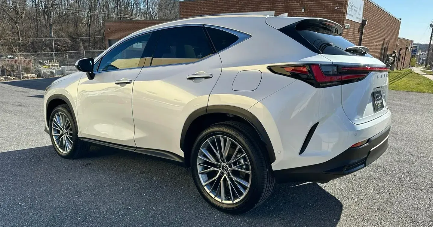 Maintenance of Multi-Layer Coatings