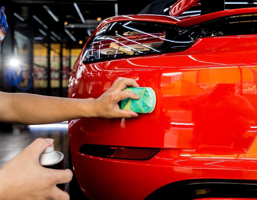 DIY Ceramic Coating vs. Professional: Which is Better?