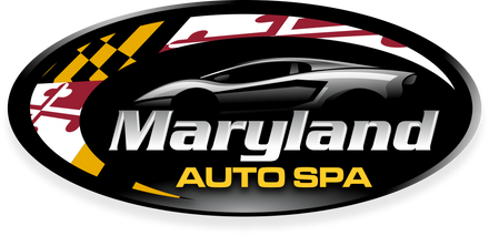 Maryland Auto Spa