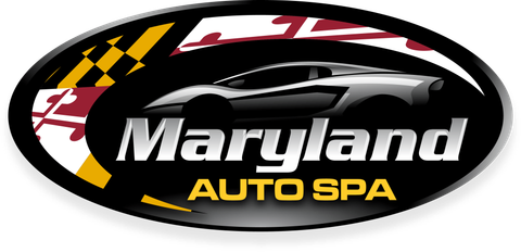 Maryland Auto Spa