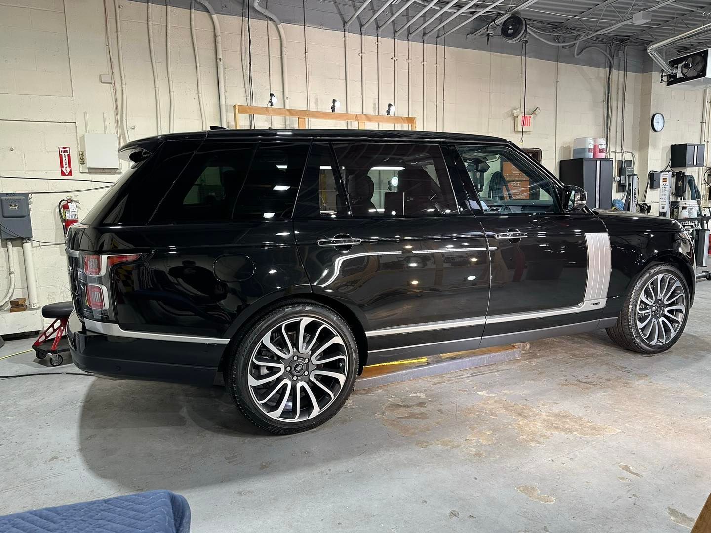 Best Protection For Car What Does Ceramic Coating Protect Against?