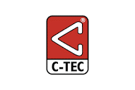 c-tec logo