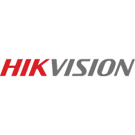 hik vision logo