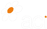 aci integrated logo