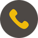telephone icom