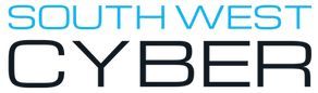 south west cyber-logo