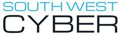 south west cyber-logo