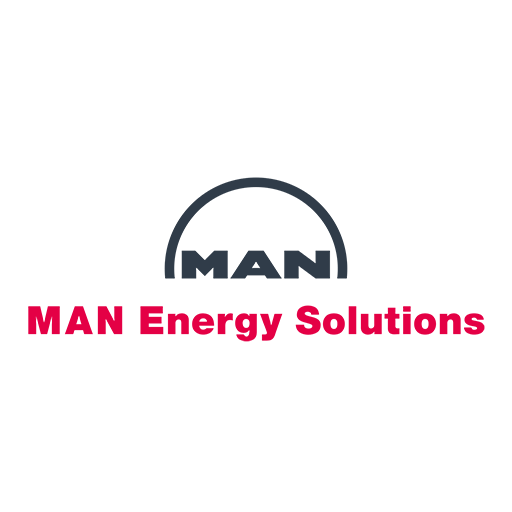 MAN Energy Solutions