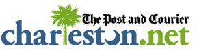 Charleston.net