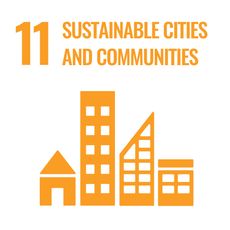 SDG 11