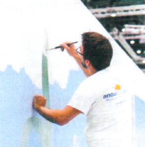 2016 - Sibos Issues article 1/2