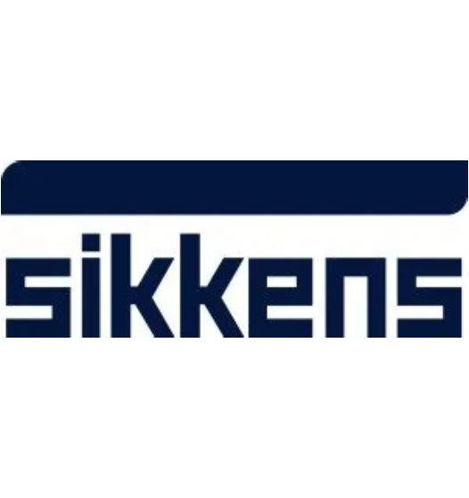 Logo Sikkens