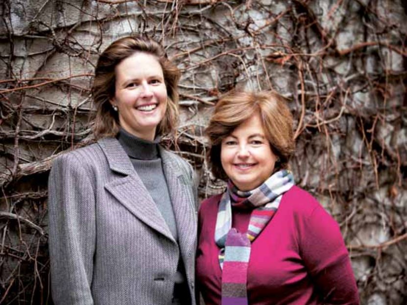 2015 - Article by MARKET