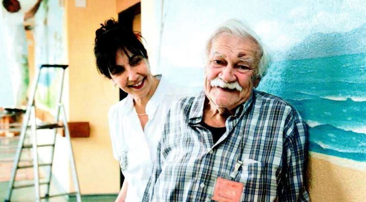 2014 - Pulsations article